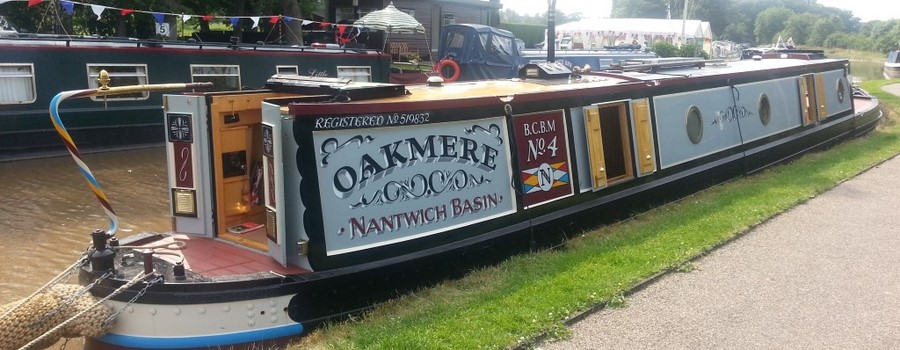 shared narrow boat oakmere 8.jpg