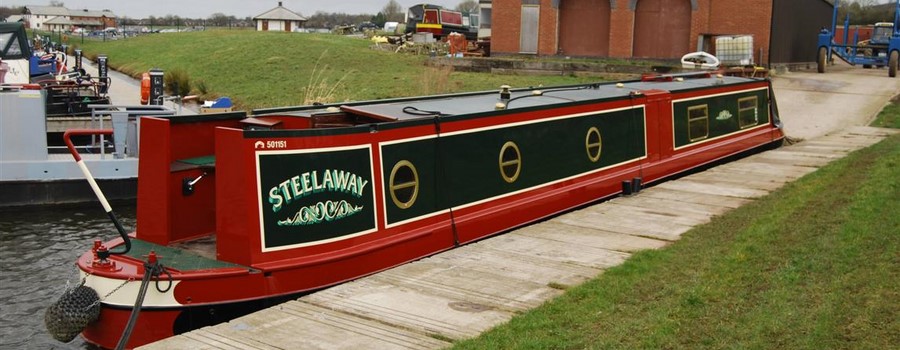 steelaway shared narrow boat 1.jpg