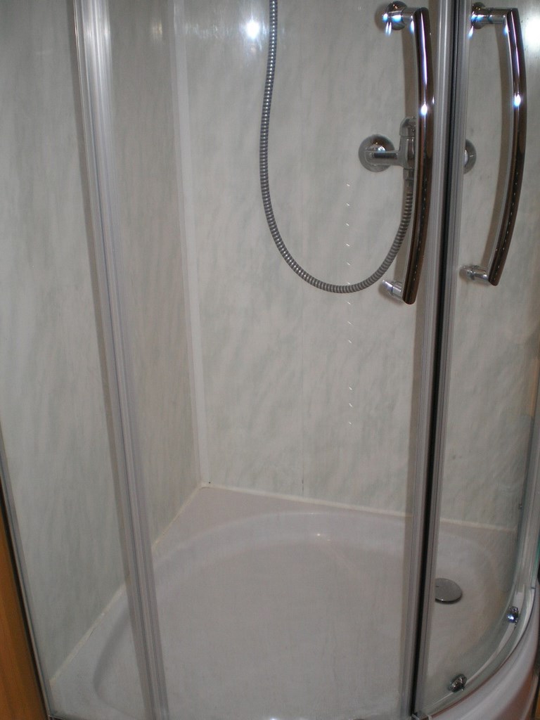 Shared Narrow Boat Torksey Picture 12