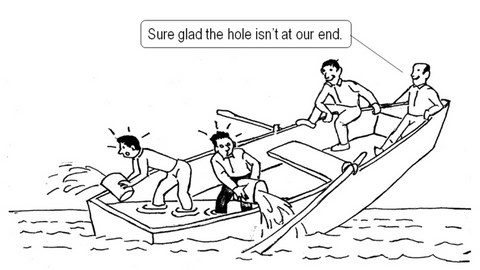 Cartoon