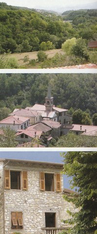 OwnerSnips 5 Spring 1994 Page 2OwnerSnips 26 Autumn 2005 Spring 2006 page 14