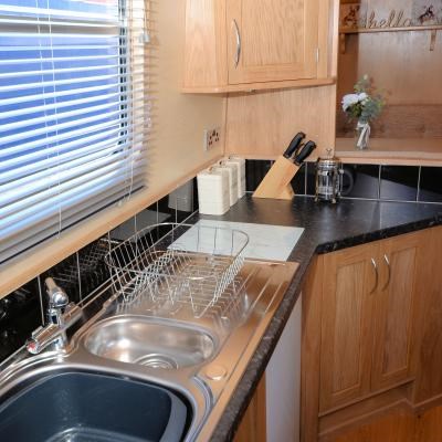 Shared Narrow Boat Liberté Picture 6