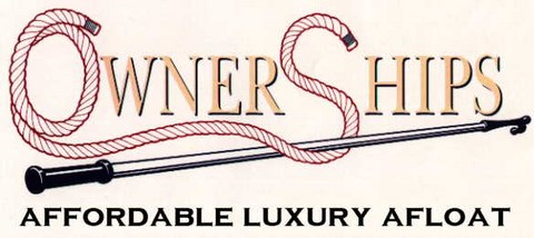 Shared Narrow Boat Sovereign