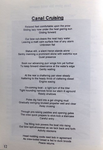 Owners Snips Issue 2 page 12