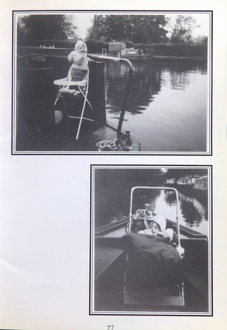 OwnerSnips 5 Spring 1994 Page 27