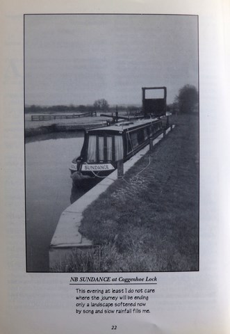 OwnerSnips 7 Summer 1995 Page 22