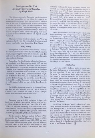 OwnerSnips 8 Spring 1996 Page 17