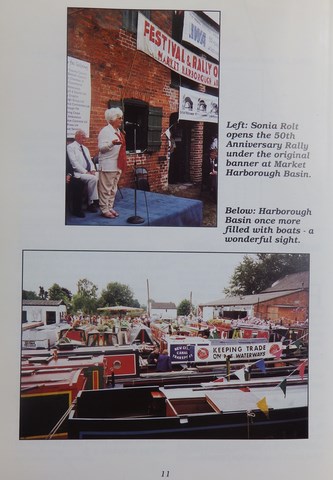 OwnerSnips Issue 9 Autumn 1996 Page 1