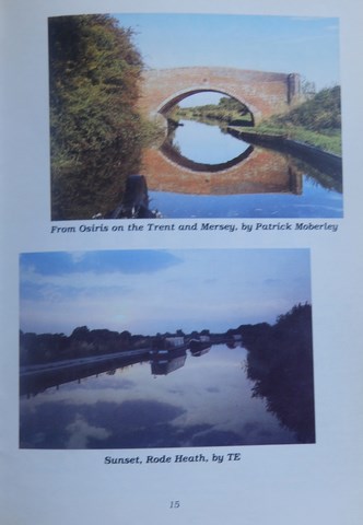 OwnerSnips Issue 10 Spring 1997 page 15