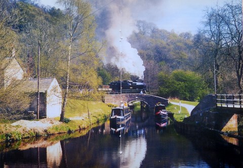 OwnerSnips Issue 13 Autumn 1998 Page 14