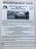 An June 1992 Advert For OwnerShips Ltd