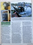 1993 Waterways World Article Part 3