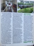 1993 Waterways World Article Part 7