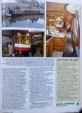 1993 Waterways World Article Part 9