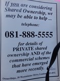 A November 1993 Advert For OwnerShips Ltd