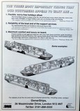 A September 1996 Advert For OwnerShips Ltd