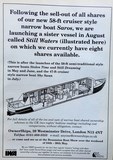 A June 1998 Advert For OwnerShips Limited