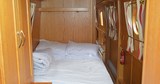 Shared Narrow Boat Alcedonia Picture 3