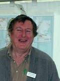 Allen Matthews