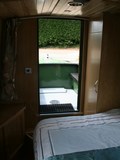Shared Narrow Boat Aurora Picture 17