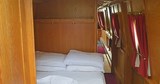 Shared Narrow Boat Willow Picture 6