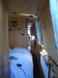 Shared Narrow Boat Kingsley Picture 11