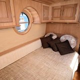 Shared Narrow Boat Liberté Picture 11