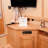 Shared Narrow Boat Liberté Picture 12