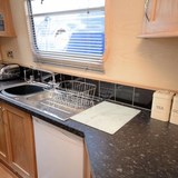 Shared Narrow Boat Liberté Picture 5