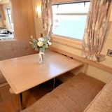 Shared Narrow Boat Liberté Picture 7