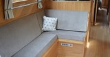 Shared Narrow Boat Lilaea Picture 5