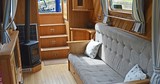 Shared Narrow Boat Lilaea Picture 6