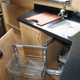 Shared Narrow Boat Isis Picture 7