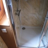 Shared Narrow Boat Serenade Picture 12Shared Narrow Boat Serenade Picture 12