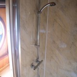 Shared Narrow Boat Serenade Picture 10