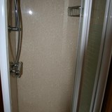 Shared Narrow Boat Shadow Picture 14