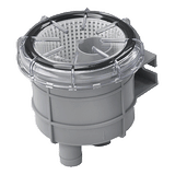 Vetus fine filter
