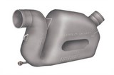 Vetus Twinlock